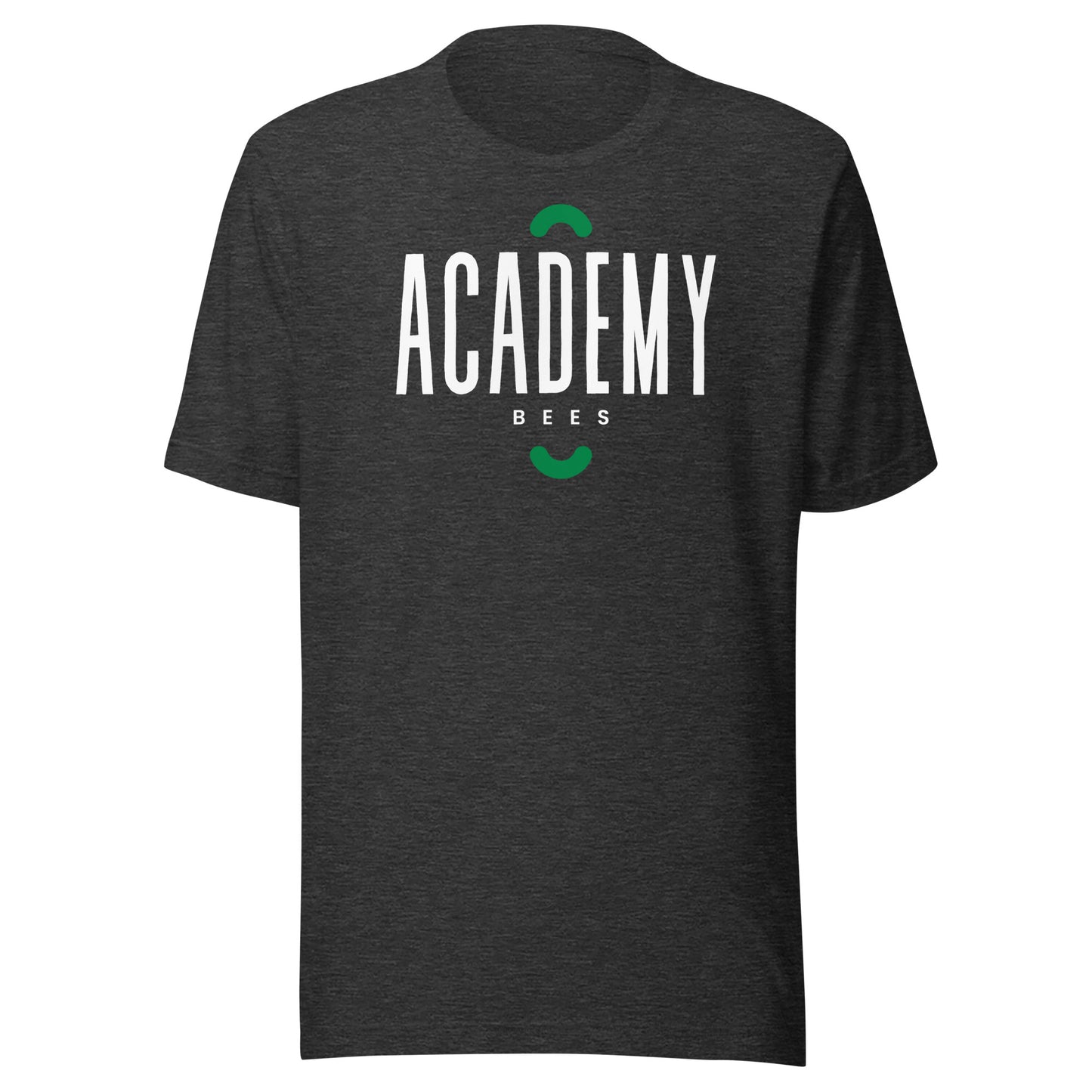 Academy Bees Unisex t-shirt